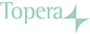 Topera logo