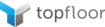 Top Floor logo