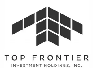 Top Frontier Investment logo