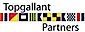 Topgallant Partners logo