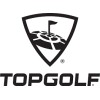 TopGolf logo