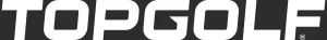 Topgolf International logo