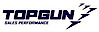 Top Gun Sales Performance logo