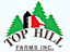 Top Hill Farms logo