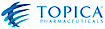 Topica Pharmaceuticals logo