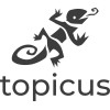 Topicus.com logo