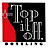 Top It Off Bottling logo