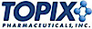 Topix Pharmaceuticals logo