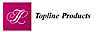 Topline Packaging logo