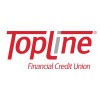 TopLine Federal Credit Union logo