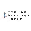 The Topline Strategy Group logo