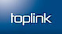 Toplink logo