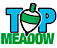 Top Meadow logo