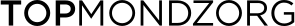 TopMondzorg logo