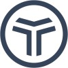 Top Motors logo