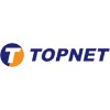 Topnet logo