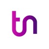 Topnetwork logo