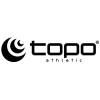 Topo Athletic logo