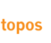 Topos Arkitektur Og Design logo