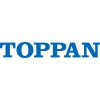 Toppan Forms logo