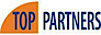 Top Partners logo