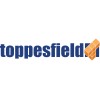 Toppesfield logo