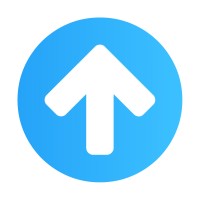 Toppr Technologies logo