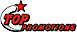 Top Promotions logo