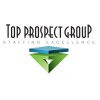 Top Prospect Group logo