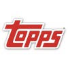 The Topps logo