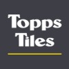 Topps Tiles logo