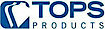 Tops Products logo