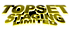 Topset logo