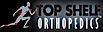 Top Shelf Orthopedics logo