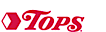 Tops Markets logo