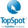 Topspot Internet Marketing logo