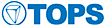 Tops Software logo