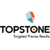 Topstone Research logo