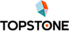 Topstone Research logo