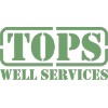 TOPS Well Services logo