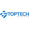 Toptech Systems logo