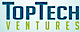 TopTech Ventures logo