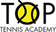 Top Tennis Academy logo