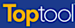 Top Tool logo