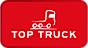 Top Truck logo