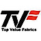 Top Value Fabrics logo