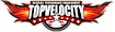 TopVelocity.net logo