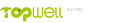 Topwell logo