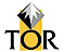 Tor Coatings logo