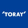 Toray Industries logo